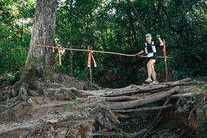 BIB: 
                            <button type="button" onclick="openModal(27755710)" class="btn btn-primary btn-sm float-right btn-popup" data-toggle="modal" data-target=".modal-high-quality">
                        <i class="fas fa-shopping-cart"></i> Add to Cart
                    </button>
                                            <button type="button" onclick="isThisMe(27755710, true)" class="btn btn-success btn-sm float-right btn-popup btn-isme hidden" data-toggle="tooltip" data-placement="bottom" title="นี่คือรูปของคุณใช่ไหม คลิกที่นี่เพื่อเอาเข้าอัลบั้ม">
                        <i class="fas fa-plus"></i> Add to album
                    </button>
                    <button type="button" onclick="isThisMe(27755710, false)" class="btn btn-warning btn-sm float-right btn-popup btn-isnotme hidden">
                        <i class="fas fa-ban"></i> Remove from album
                    </button>